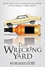 The Wrecking Yard (2019)