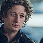 Jeremy Allen White in The Bear (2022)