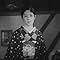 Sumiko Kurishima in What Did the Lady Forget? (1937)