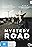 Mystery Road: Origin