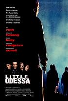 Little Odessa (1994)