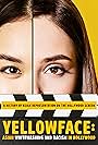 Yellowface: Asian Whitewashing and Racism in Hollywood (2019)