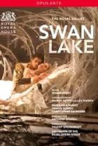 Swan Lake