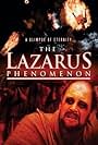 The Lazarus Phenomenon (2006)