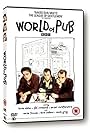 World of Pub (2001)