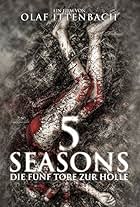 5 Seasons