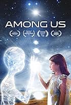 Among Us (2019)