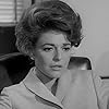 Anne Bancroft in The Slender Thread (1965)