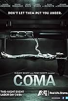 Coma