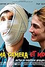 Ma caméra et moi (2002)