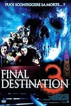 Final Destination 3