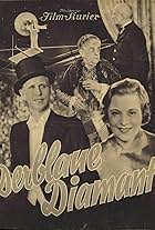 Der blaue Diamant (1935)