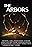 The Arbors