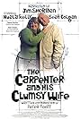 The Carpenter and His Clumsy Wife (2004)