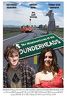 The Misadventures of the Dunderheads