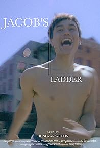 Primary photo for Jacob's Ladder