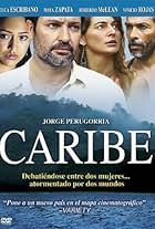 Caribe