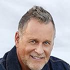 Dave Coulier