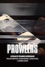 Prowlers (2019)