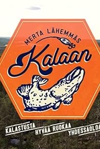 Primary photo for Merta lähemmäs kalaan