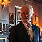 Neal McDonough in Van Helsing (2016)