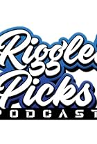 Riggle's Picks Podcast (2023)