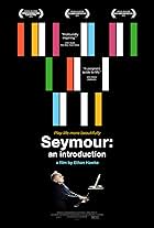 Seymour: An Introduction