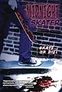 Midnight Skater (2002)