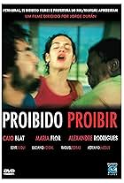 Proibido Proibir (2006)