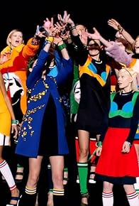 Primary photo for Prada: Spring/Summer 2014 Women's Advertising Campaign