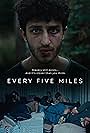 Every Five Miles (2022)