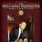 Richard Rodgers in America Salutes Richard Rodgers: The Sound of His Music (1976)