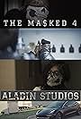 The Masked 4 (2019)