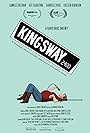 Kingsway (2018)