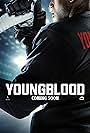 Youngblood