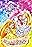 Suite PreCure