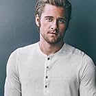 Luke Benward