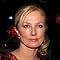 Joely Richardson