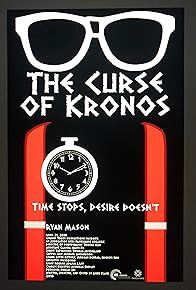 Primary photo for Curse of Kronos