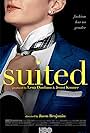 Suited (2016)