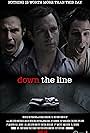 Down the Line (2014)