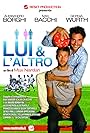 Lui e l'altro (2011)