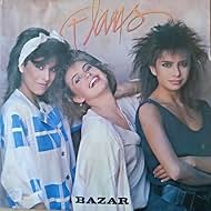 Flans: Bazar (1985)