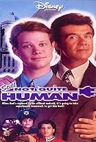 Still Not Quite Human (1992)