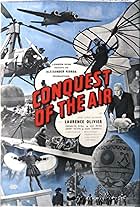 The Conquest of the Air