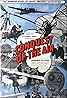 The Conquest of the Air (1931) Poster