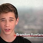 Brandon Rowland