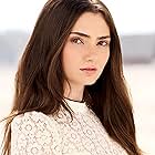 Emily Robinson