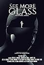 See More Glass (2018)