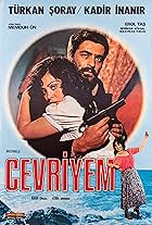 Cevriyem